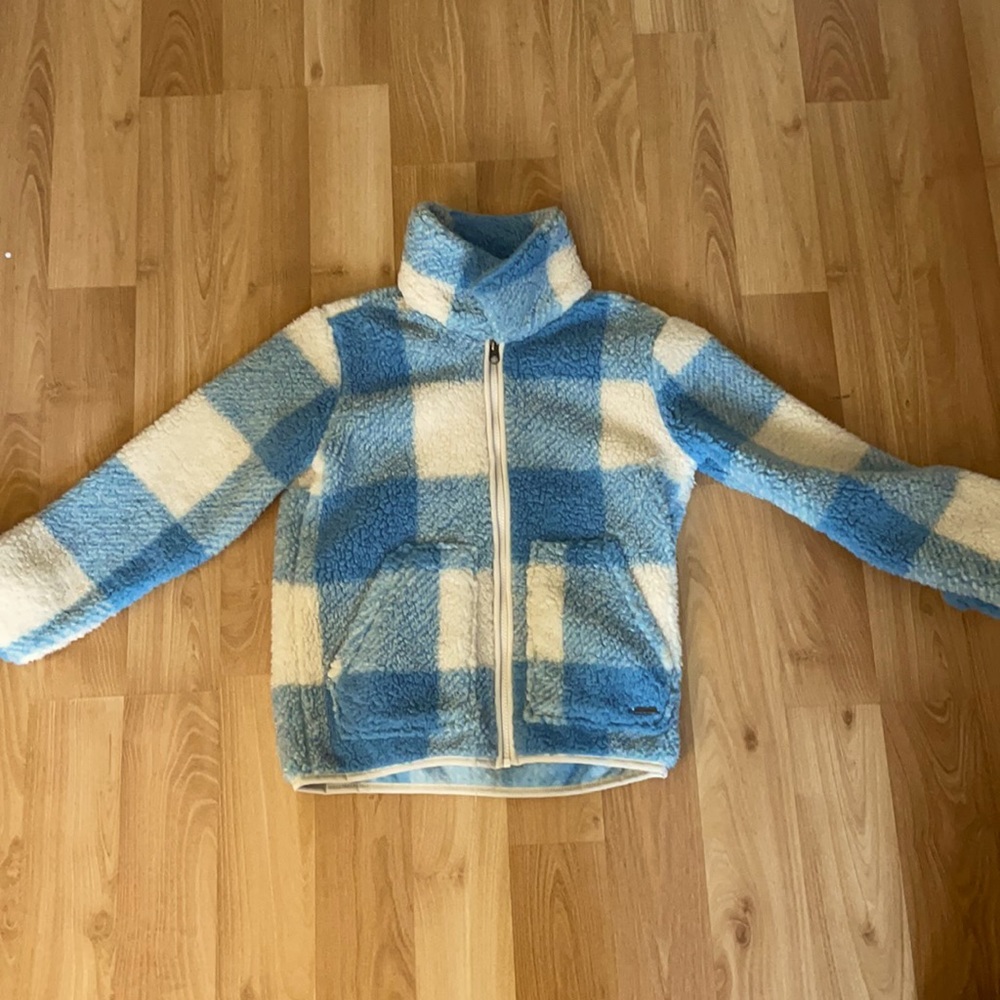 Billabong jacket/sweater